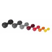 Dumbbell MV-3 3kg