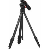 5473 Video Tripod
