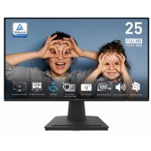 Pro MP252 24.5" IPS 16:9