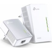 TL-WPA4221 KIT