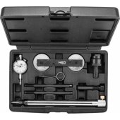 Neo VAG PETROL ENGINE ENGINE TURNING BLOCK KIT 11-307 NEO