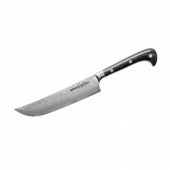 SULTAN Universal Knife 164 mm