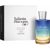Vanilla Vibes EDP 100ml