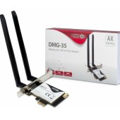 DMG-35