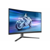 27M2C5200W/ 00 27" VA 16:9 Curved