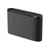 MT110 Black