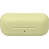 WF-C510 Yellow