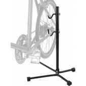 Bicycle Service Floor Mount MC-434