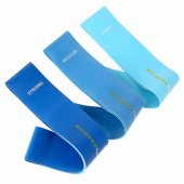 Mix Set GU04 Pro II Premium