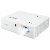 PL6610T White