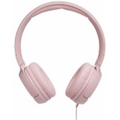 Tune 500 Pink