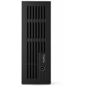 One Touch Desktop HUB 8TB 3.5" Black STLC8000400