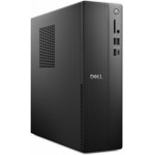 Pro Slim Essential QVS1260 i7-14700 16GB 512SSD W11P Black