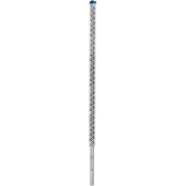 Expert SDS-max 8X (2608900250)