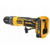 BODYGRIP DCG420N-XJ 1/ 4" 18V