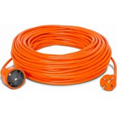 MT080 40m Orange