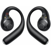Soundcore AeroFit 2 Pro black