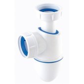 Siphon BM21S 0201284