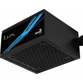 LUX 550W
