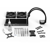 Pure Loop 2 FX 280 mm CPU Cooler BW014