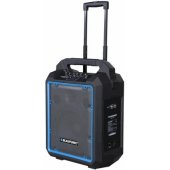 MB10 Black