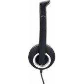 HS-P150 Black