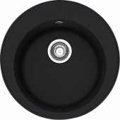 Ronda ROG 610-40 (114.0700.628)