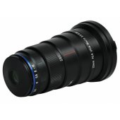 Laowa 25 mm F/ 2.8 for Nikon Z