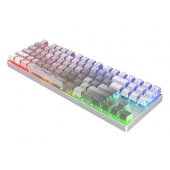 MX 8.2 80% TKL EN White
