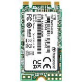 425S 1TB TS1TMTS425S