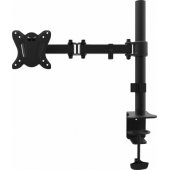 Articulating Monitor Desk Mount Bracket 650151