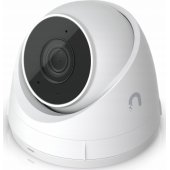 G5 Turret Ultra White