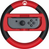 Deluxe Wheel Attachment Mario Edition