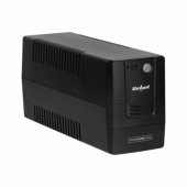 UPS Nanopower 1000 (RB-4022)