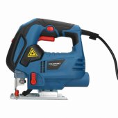 JIGSAW JS5010 1400W