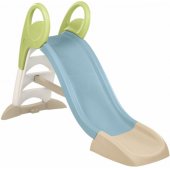 *Smoby My Slide (150cm slide)