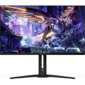 Aorus FO32U2P 31.5" OLED 16:9