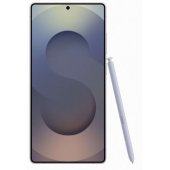 S938B Galaxy S25 Ultra 512GB Titanium Silverblue
