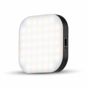 D-Fruit LED lamp Magnetic DF622