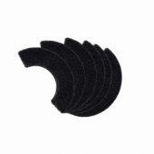 Litter-Robot 4 Carbon Filters 6 pack
