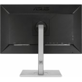 ProArt PA278CGV 27" IPS 16:9 Black/ Silver