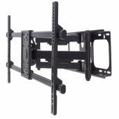 Wall Mount 37-90 Inch 461290