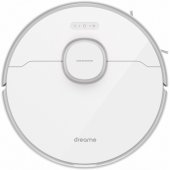 L10 Pro White RLS5L