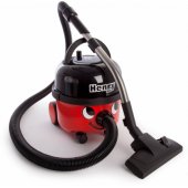 Henry HVR160 Red