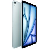 iPad Air 11" M3 Wi-Fi + Cellular 256GB Blue MCG14HC/ A