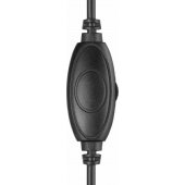 325-29 Saver MiniJack Headphone Large
