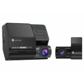 RS985 4K GPS 3" Maps included