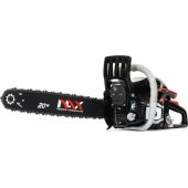 NAC NAX500C 2.7 hp 61.5 cm3 50.8 cm chainsaw