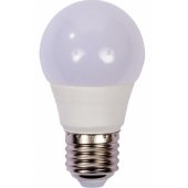 5W E14 400lm 2700k
