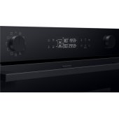 NV7B4535YAK/ U3